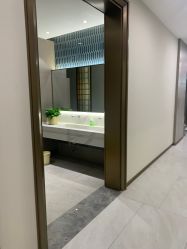 -云南吴氏嘉美医疗美容医院