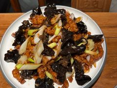 -蔡家酒楼(一德街店)