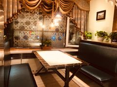 -白马宴·椒麻鸡(新华南路店)