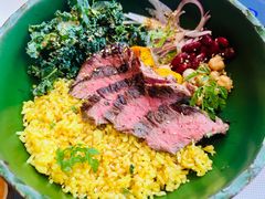 -FOOOO CITY CLUB 孚乐里音乐西餐酒吧(悠方店)