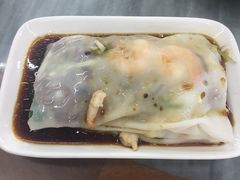 -穗银肠粉店(东川路店)