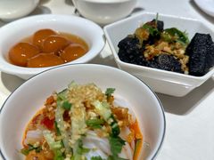 -火宫殿(五一大道分店)