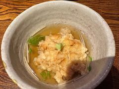 -みかわ是山居