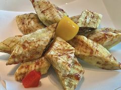 -炳胜公馆(珠江新城店)