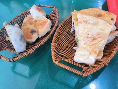 -程记甫胡辣汤(总店)