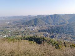 -灵顺寺