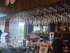 -ITA·意塔意大利餐厅(亦庄店)