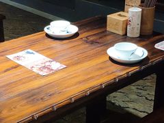-功夫小龙虾·烧烤·江湖菜(金沙洲店)