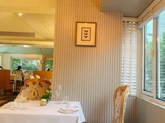 -蝶舍·MAISON PAPILLON