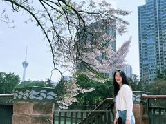 -红星桥(地铁站)