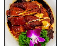 六婶精制豉油鸡-六婶西关小厨(光塔路店)