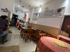 -龙门聚青阳炒鸡(长沙路总店)