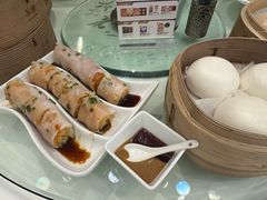 -翠园(北京王府中环店)