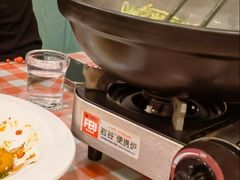-海燕酒店(惠济路店)