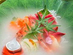 -南风(淮海街店)