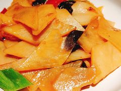 -原食日记(合生汇购物中心店)