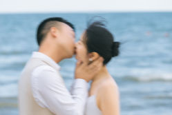 -维拉摄影(迁安店)