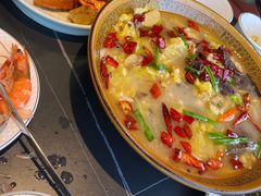 -鑫悦楼煎蟹·16年海鲜大排档