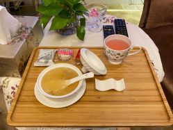 -东方美美容SPA会所