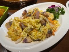 -乡里八闽·福州乡土菜(西园店)