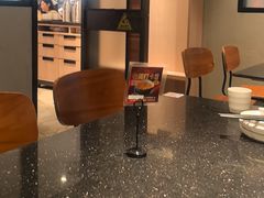 -新旺茶餐厅•早餐(迪士尼小镇店)