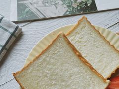 北海道吐司-小西家作(富力爱丁堡店)