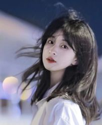 点击看大图 -米莱摄影写真(五大道别墅店)