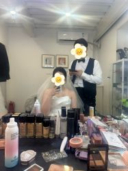 -北遇映画PHOTO GRAPHY STUDIO