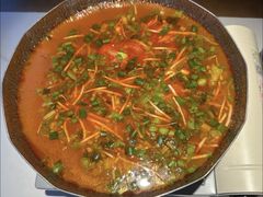 -旺福·贵州酸汤牛肉火锅(陆悦天地店)