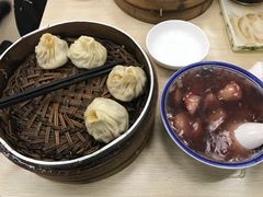 -刘长兴(逸仙桥店)
