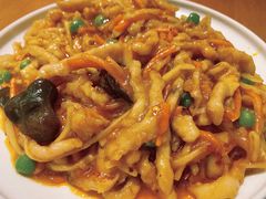 -老昌春饼(中央大街店)