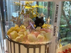 -阿细汉菜(本地盐帮菜名店)