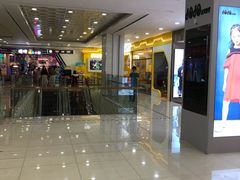 -和信广场(狮山店)