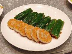 -粥旺庄(芳村店)