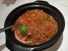 -勝記酒家·37年老字号·经典粤菜(荔枝公园店)