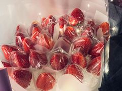 -CoCo都可(合生汇店)