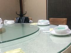 包厢-陈傻子餐厅(世纪都会店)