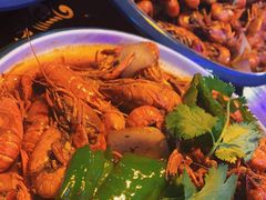 -七裕庄(凯旋南路店)