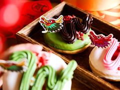-BreadTalk面包新语(虹口龙之梦店)