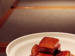 -德发长·花式蒸饺(大唐不夜城店)