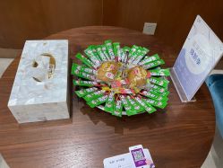 -厦门美莱整形美容医院