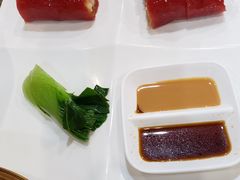 -赏点粤式点心(广州塔店)