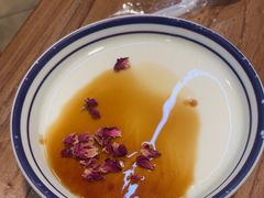 -云阿蛮云南生烫牛肉米线(奉贤路店)