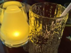 -悦界酒吧(后海店)