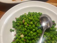 -新白鹿餐厅(龙游路总店·杭帮菜名店)