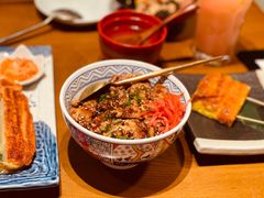 -YAMAKAWA(龙湖胥江天街店)