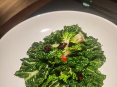 -晓长安·新陕菜(曲江店)