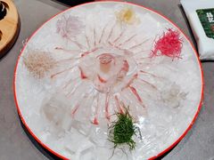 -喜记顺德菜(南昌万象城店)