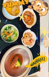 -蜜悦居月子会所(环贸中心店)