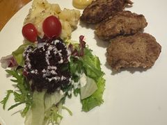 -兰特伯爵西餐厅·啤酒屋(方庄店)